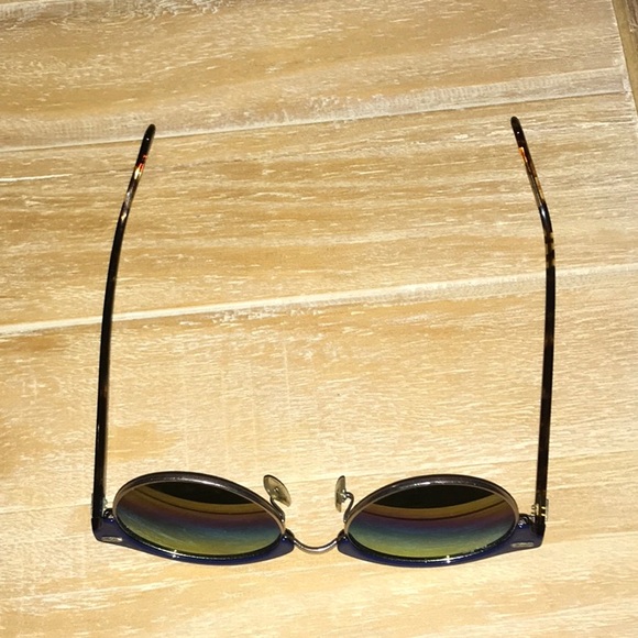 Colorful Ray-Ban - Picture 6 of 6